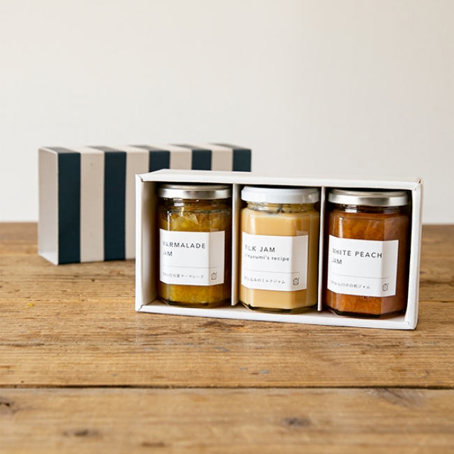 ガッテン ジャムのレシピ＆栗原はるみ直伝トーストを激うまにする裏技など！オーサムスタイル