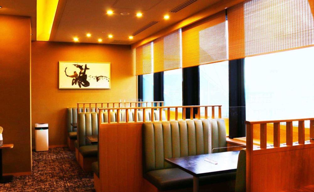 レストランかねひろ 江別 ジンギスカン- Retty レッティ