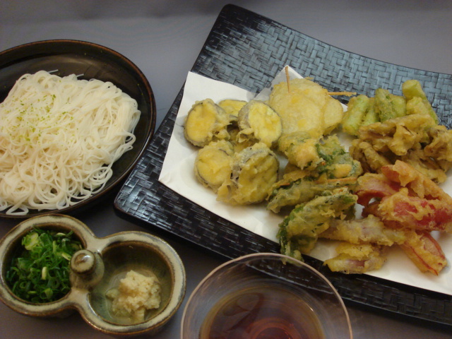 旬の食材を味わおう!秋の味覚献立