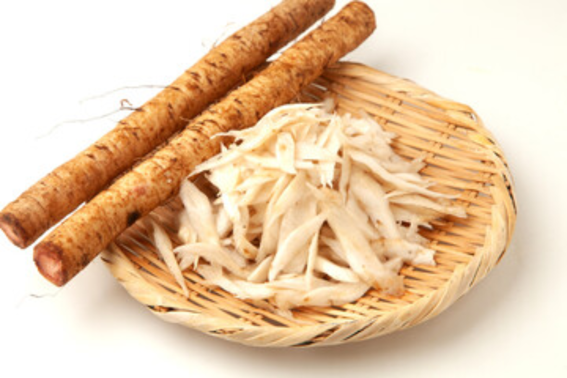 ごぼうの正しい保存方法とは？日持ちさせたいなら水洗いはNG！ - トクバイニュース