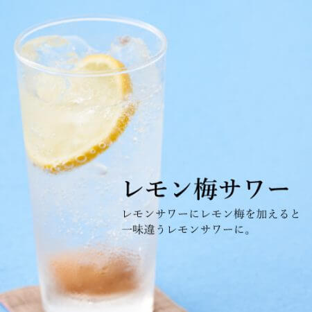 簡単おすすめレシピ 梅酒&梅シロップの作り方!1年前に焼酎で作った梅酒も開封