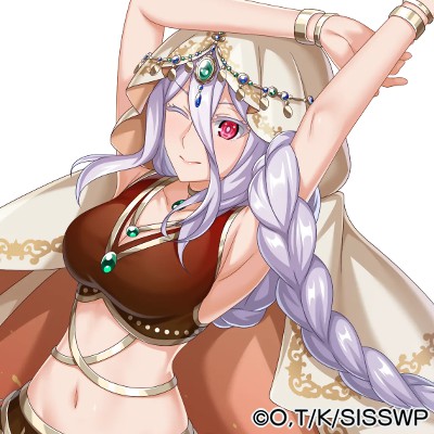 ポケモンSV キョジオーンの対策考察トリックやちょうはつがおすすめ スカーレットバイオレット- アルテマ