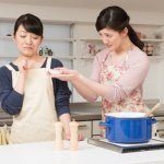 お母さんのご飯、まずい」反抗期の息子からの文句に、母カチン！「じゃあ食べなくていいよ」すると？1 2-ftn