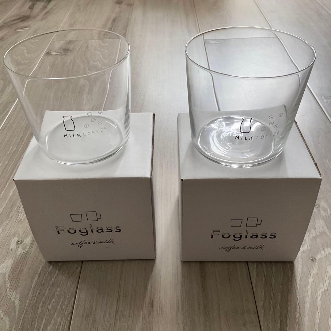 楽天市場 コーヒー牛乳 グラス・タンブラー食器・カトラリー・グラス ：キッチン用品・食器・調理器具の通販