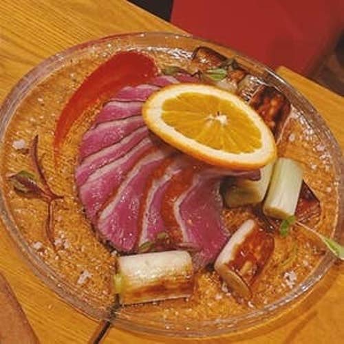 サイボウズ社員が総力を挙げてお届け☆水道橋近郊おすすめランチマップサイボウズ式