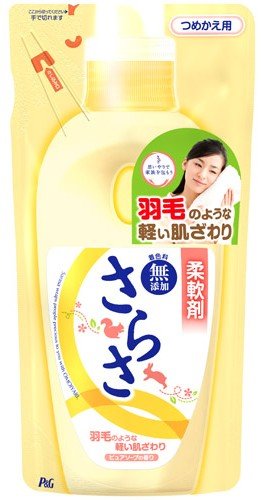 さらさ 洗剤の人気商品・通販・価格比較 -