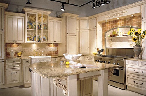 海外キッチンの魅力siematicジーマティック*更新2024.2.5キッチン最新キッチン -