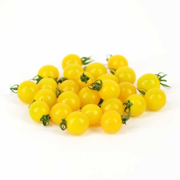 黄色いトマト 写真素材813589- フォトライブラリ