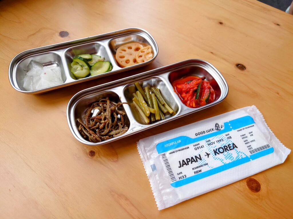 🟢妻絶賛🙌韓国屋台料理＆プルコギ専門店『ヒョンチャンプルコギ福井大和田店』がオープン🟢 - 山岸みつる ヤマギシミツル選挙ドットコム