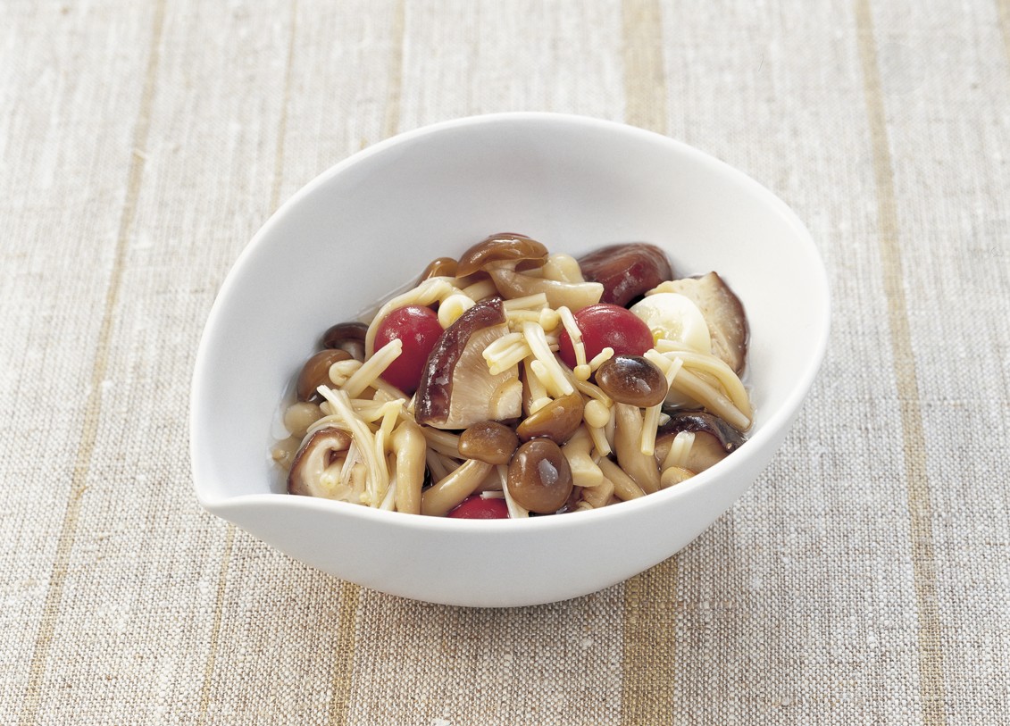 リュウジ@料理のおじさんバズレシピ on X: 