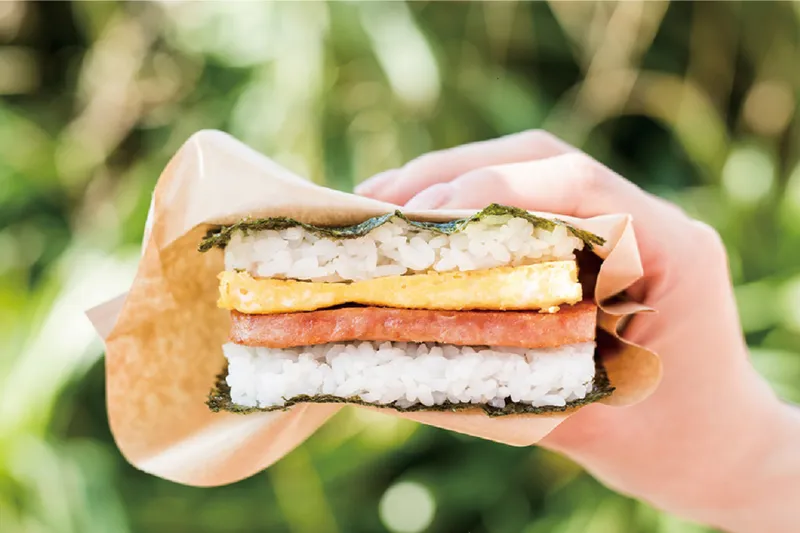 東京都の食べ歩き観光情報を旅行の目的・テーマから探すNAVITIME Travel