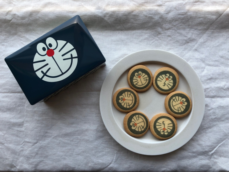 ザ・メープルマニア公式オンラインショップ