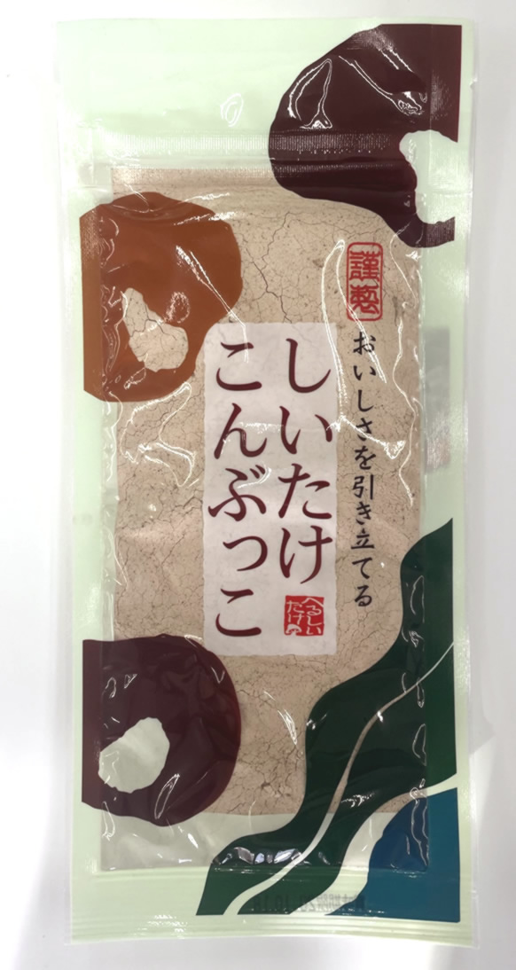 つぶっこ ご家庭用辛子明太子（粒）500g