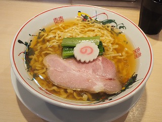 白馬童子 枚方店 ラーメン の写真ホットペッパーグルメ