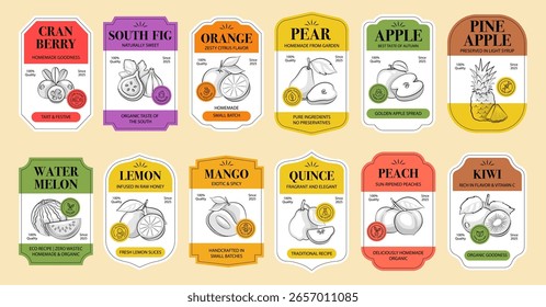 心をつかむ売れる食品パッケージデザイン - 株式会社ヘルメス