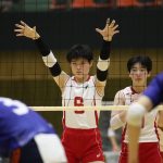 ９年連続全日本選手権切符目指す本田真凛ＳＰ５１・８４点の４位でフリー進出、「宇野さん」から熱いメッセージも/スポーツ/デイリースポーツ online