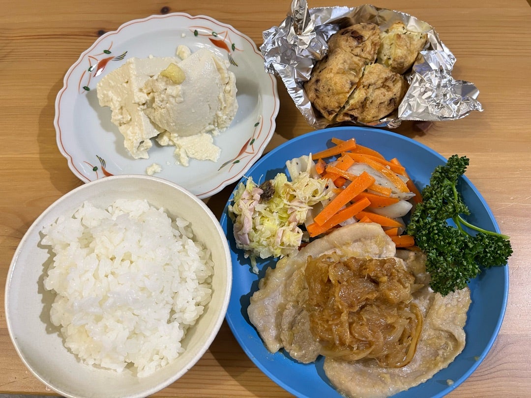 うますぎて震えた有名店の味を再現 テレビ放送を見て真似する人続出!「至高の生姜焼きレシピ2選」!ヨムーノ