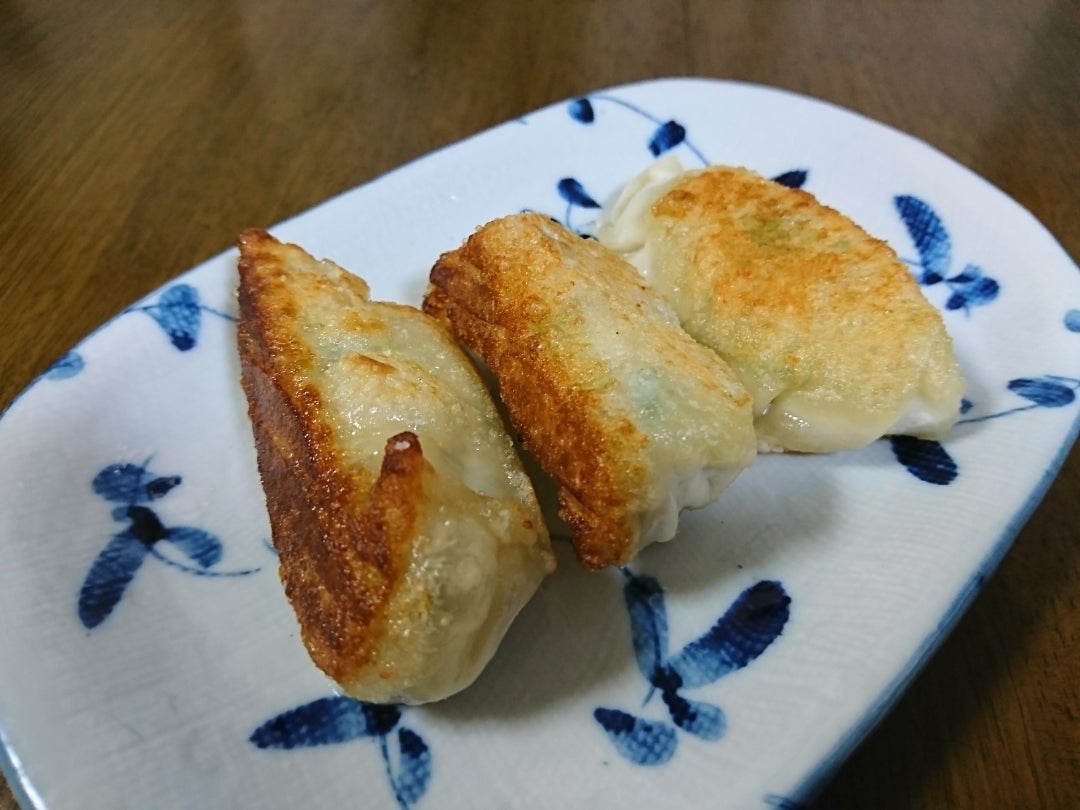 餃子専門 さかい食品 三ノ輪店南千住の口コミ10件 - トリップアドバイザ