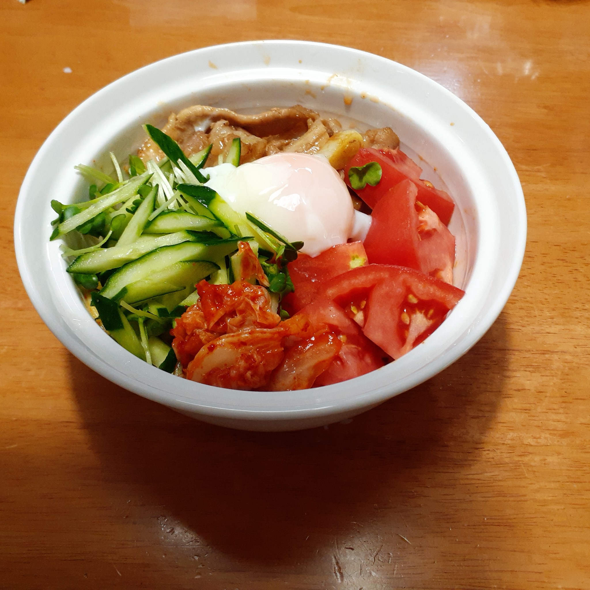 そうめん 豚肉」の人気レシピ 50件レシピ大百科 レシピ・料理味の素パーク たべる楽しさを、もっと