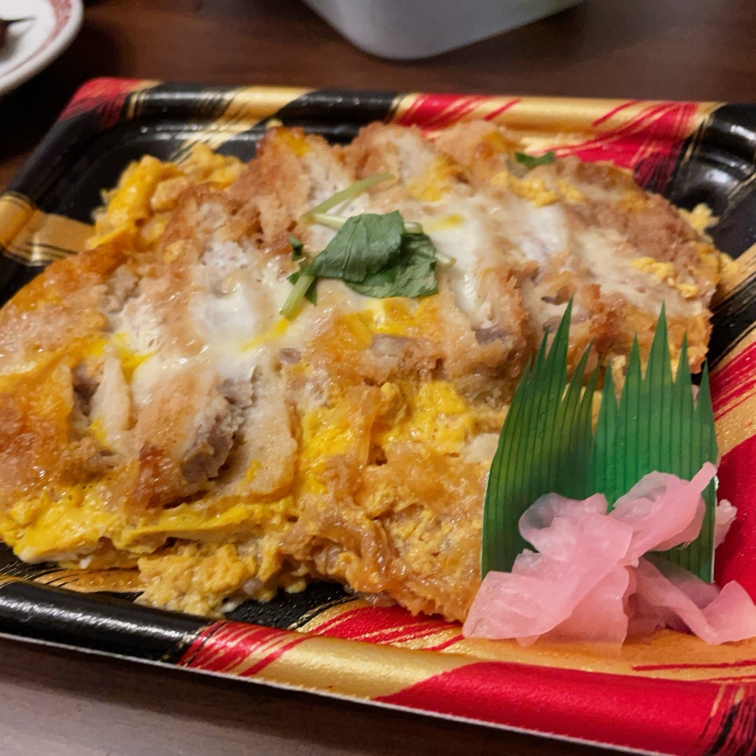 part2 リアルすぎてめんどくさい夏休みの昼ごはん乗り切り方 学童なし、子２人、在宅勤務