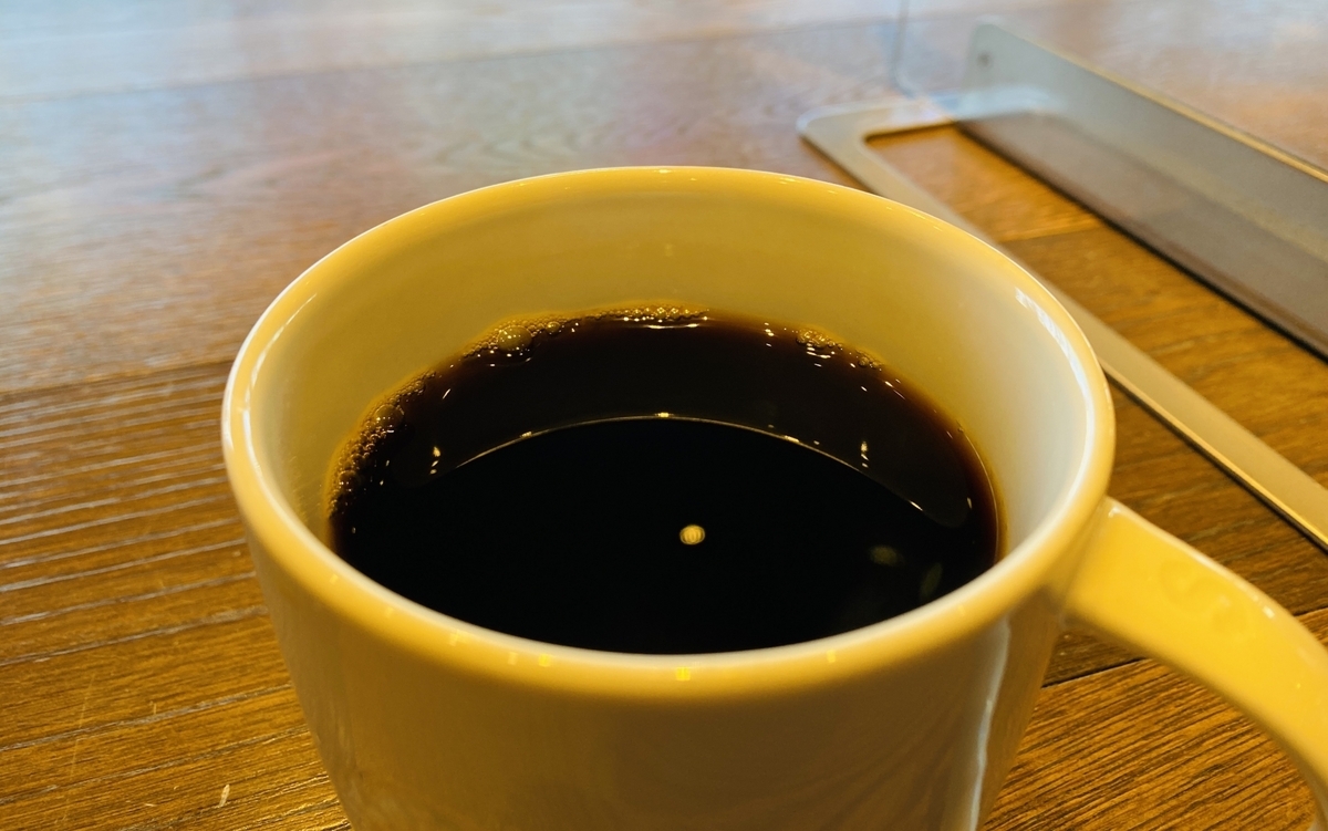 2025年 スタバで注文できる有料カスタマイズまとめ！おすすめも紹介コーヒー豆研究所