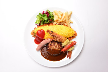 東京 キッズスペース完備!子連れランチにおすすめのレストラン&カフェ8選いこーよニュース