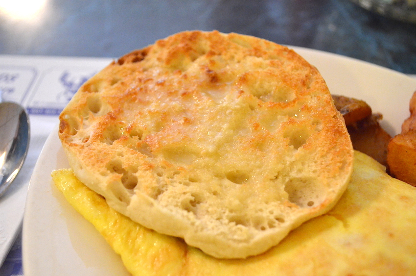 ダイナーメニュー エンボス ティンサイン アメリカ雑貨 アメリカン雑貨 : アメリカン雑貨専門店キャンディタワー - 通販 - Yahoo!ショッピング