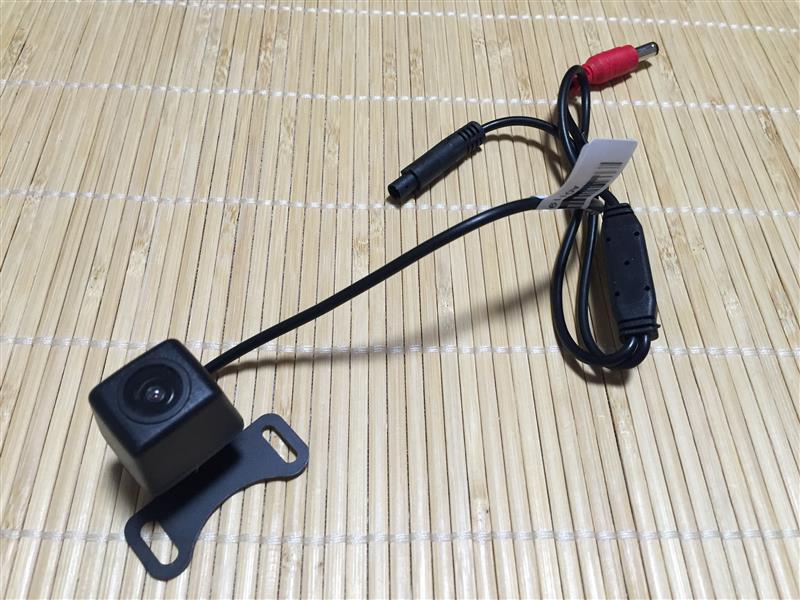 LEDテープをカットしたときの防水処理方法