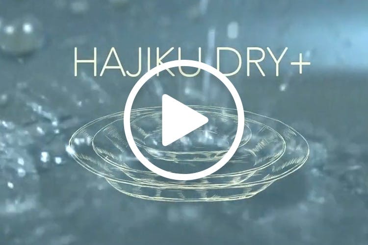 Amazon.co.jp: カインズ CAINZ深皿 軽スタ 樹脂食器 小 15cm グッドデザイン賞 レンジ対応 食洗機対応 汚れが落ちやすい樹脂製 積み重ね可能 水切れ 軽量 食器 皿 : ホーム＆キッチン