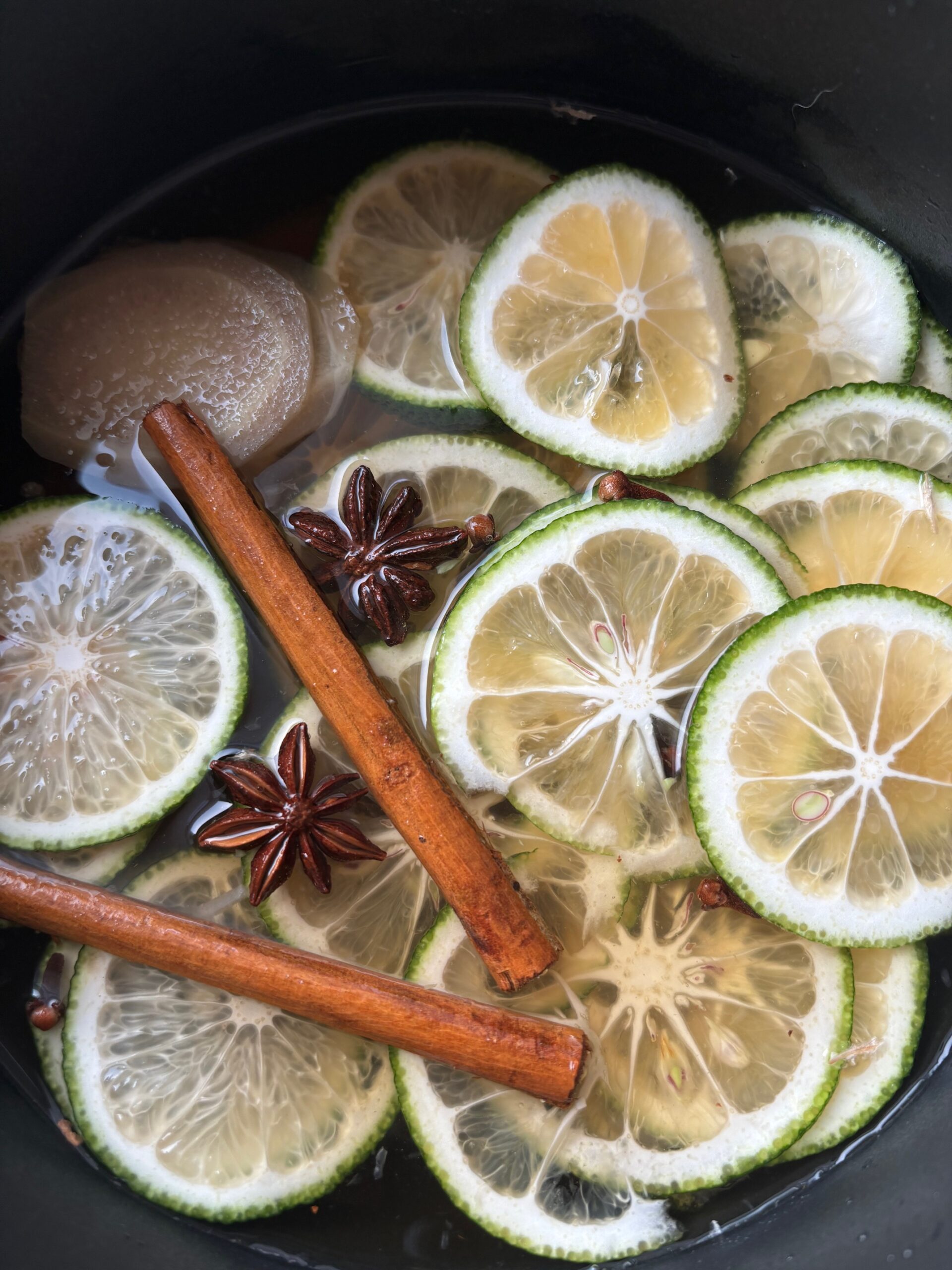 手作りコーラ」家で作れるなんてびっくり。好みでブレンドして、オリジナルドリンクを☆お知らせ生協の宅配パルシステム