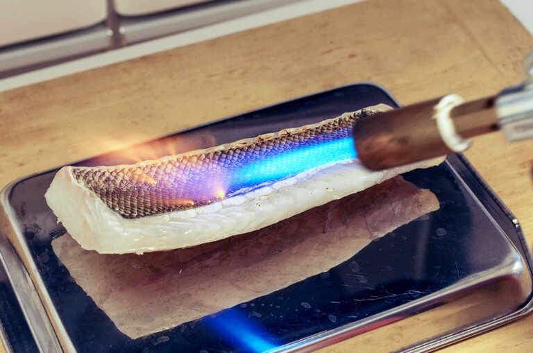 スズキのさばき方釣魚図鑑 特徴・仕掛け・さばき方Honda釣り倶楽部Honda公式サイト