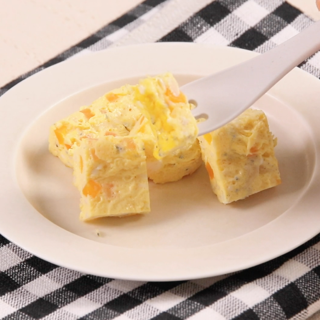 離乳食後期 レンジで鶏ひき肉の肉じゃが離乳食・離乳食レシピ 管理栄養士監修 ベビーカレンダ