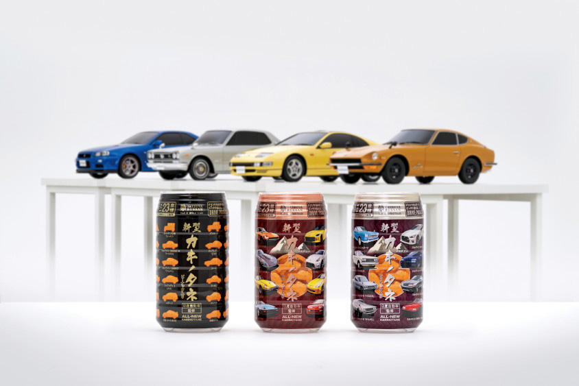 車載用非常食車にあってよかった非常食セット・ボックスのおすすめランキングモノスポ