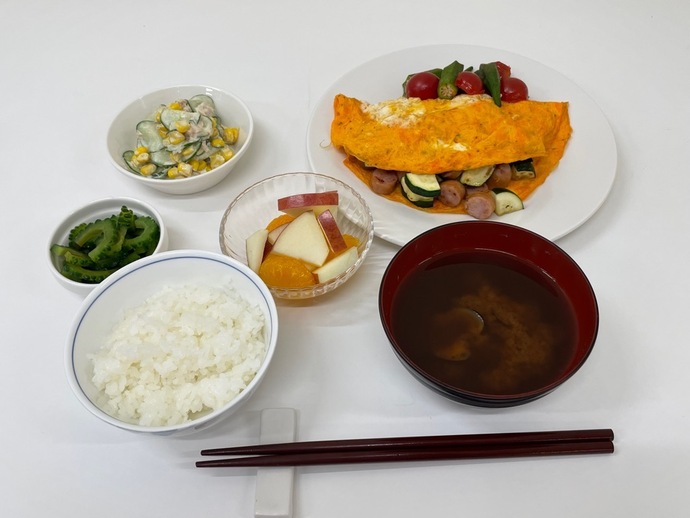 簡単おしゃれな朝ごはんアイデア - 北欧、暮らしの道具店