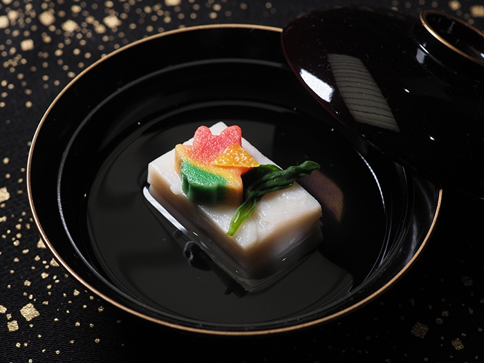 天ぷら 佐藤 和食 の写真ホットペッパーグルメ