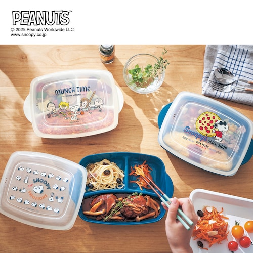 Amazon.co.jp: ミヤゲン 食品保存容器 キープスラッパー 650ml 10p入 幅175×奥行120×高さ45mm 保存容器ポリプロピレン 電子レンジ 冷凍 解凍 加熱 食洗器 蓋 四角 大容量 タッパー カット野菜 キッチン 保存 おまけ付き : 産業・研究開発用品