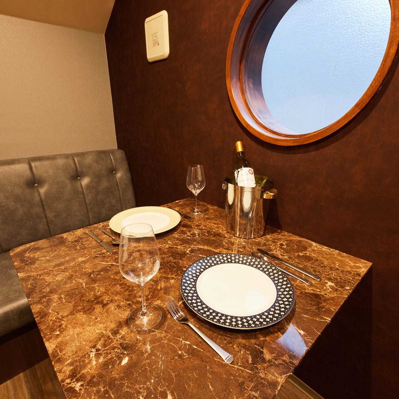 朝霞市のランチ:安くて美味しい人気店だけご紹介トリップアドバイザー