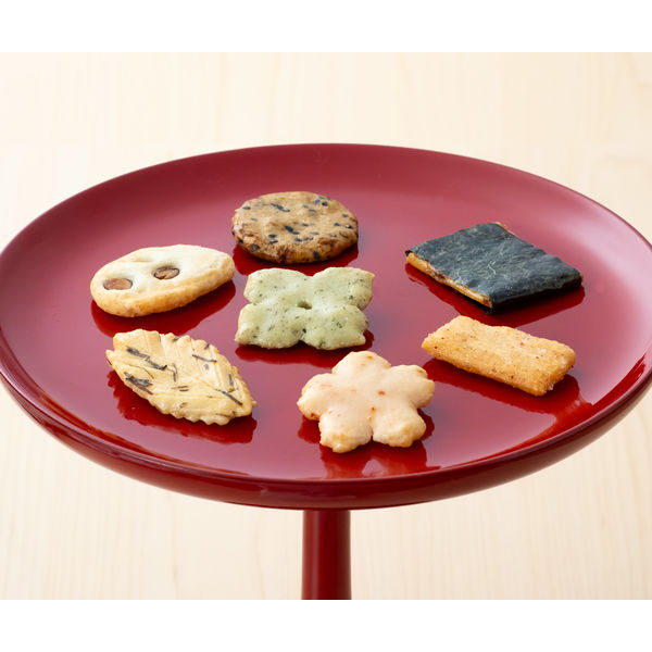 楽天市場 新宿 伊勢丹 スイーツ・お菓子 の通販