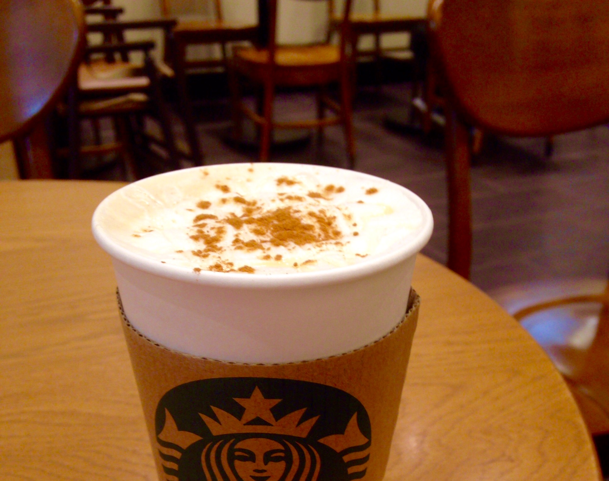 ドルチェグスト スターバックス パイクマーケット アメリカーノ ミディアムロースト 12個入×3箱 - ショップ dolcegusto-twコーヒー・コーヒー豆 - Pinkoi