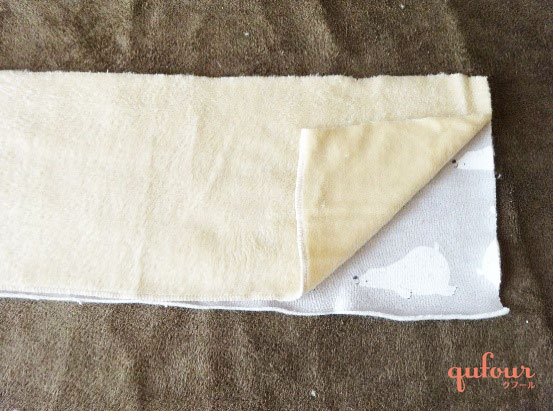 ブラウン&手作りハンドメイドネックウォーマー新品 ボリュームあります セットアップ Satori9 i 通販 18417053Creema クリーマ