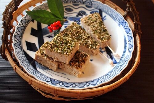 レシピ 鶏ひき肉ミートローフ 電子レンジでチンするだけでホロホロ食感が絶品のヘルシーミートローフdalahast.jp週末限定ビストロパパの日常関心空間