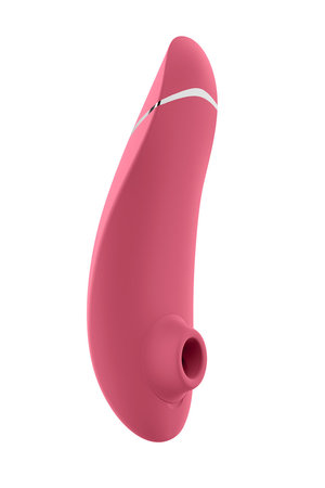 楽天市場】【正規品】WOMANIZER ウーマナイザー プレミアム2 Womanizer Premium2（ウーマナイザー）ウーマナイザー