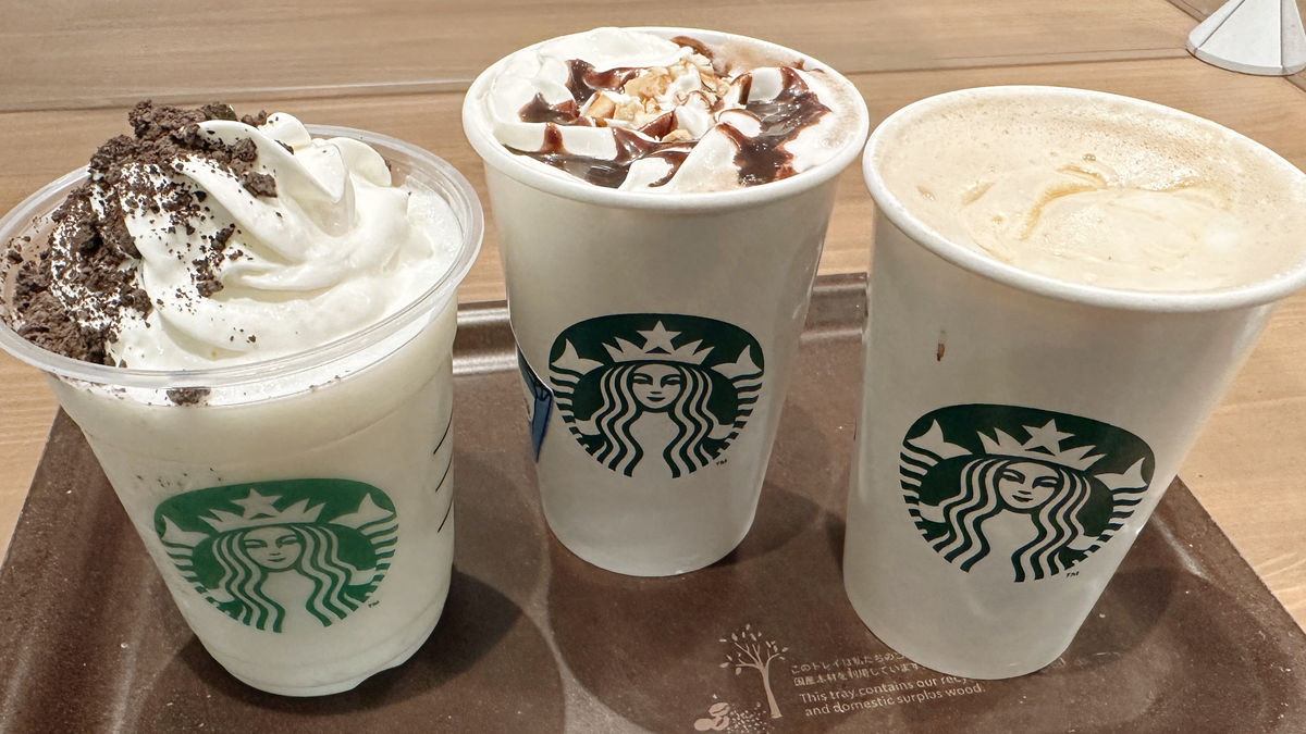 PEANUTS™＋STARBUCKS™コラボレーション第3弾 スターバックスとPEANUTS™がスヌーピーの新オリジナルキャラクターと共にグローバルキャンペーンをスタートスターバックスコーヒージャパン株式会社のプレスリリース