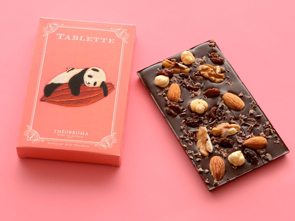 ♡♡ こんばんは♪ cottaさんのPR用のケーキが完成しました！ 明日投稿しまーす！チョコレートケーキインスタ映えスイーツ かわいいケーキかわいいお祝い バースデーケーキ バースデーケーキ手作り birthdaycakeパーティメニュー お菓子作り好きな人と繋がりたい