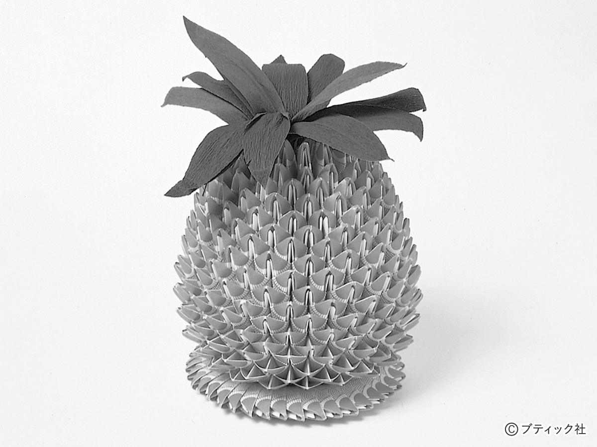 製作キット保育 壁面夏 壁面飾り夏 壁面パイナップル 保育 介護 施設 壁面の通販 by チャーリーズSHOPラクマ