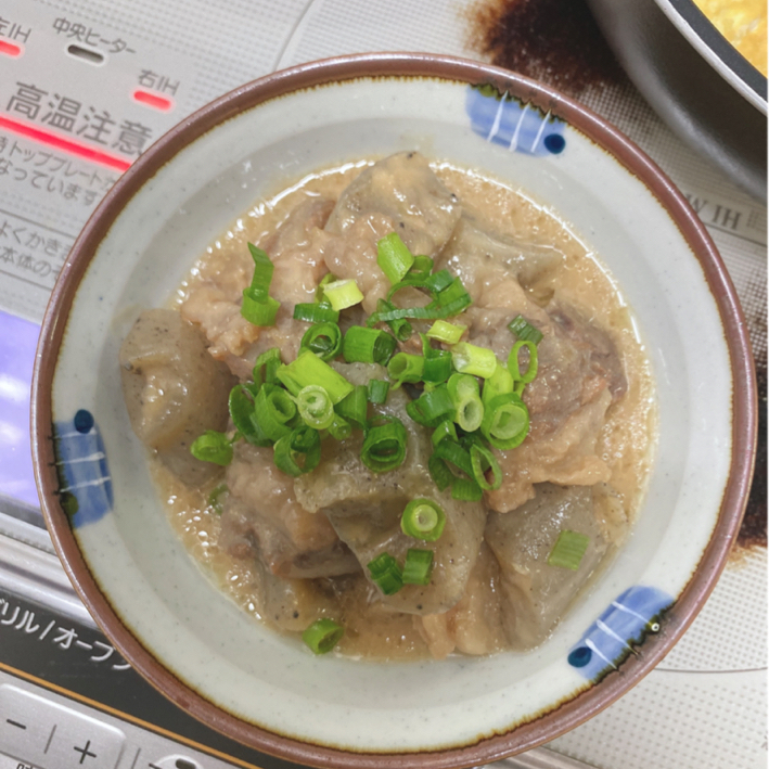 CB・HAND 赤垣屋 どて焼き 缶詰 80g缶×12個入× 2ケース送料無料 一般食品 缶詰 どて焼 CB・HAND どて焼き160g缶×12個入 送料無料 一般食品 缶詰 牛すじ味噌煮込み 楽天市場 CB・HAND どて焼き 160g缶×12個入 送料無料 一般食品缶詰 牛すじ味噌煮込み : のぞみ