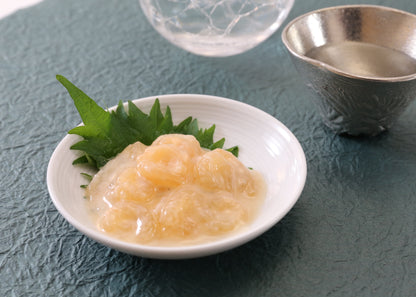 福井漁連 エビ2種 食べ比べセット 計1kg！「幻のエビ」越前えび500g & 越前甘エビ500ge12-b009-福井県越前町ふるさとチョイス - ふるさと納税サイト