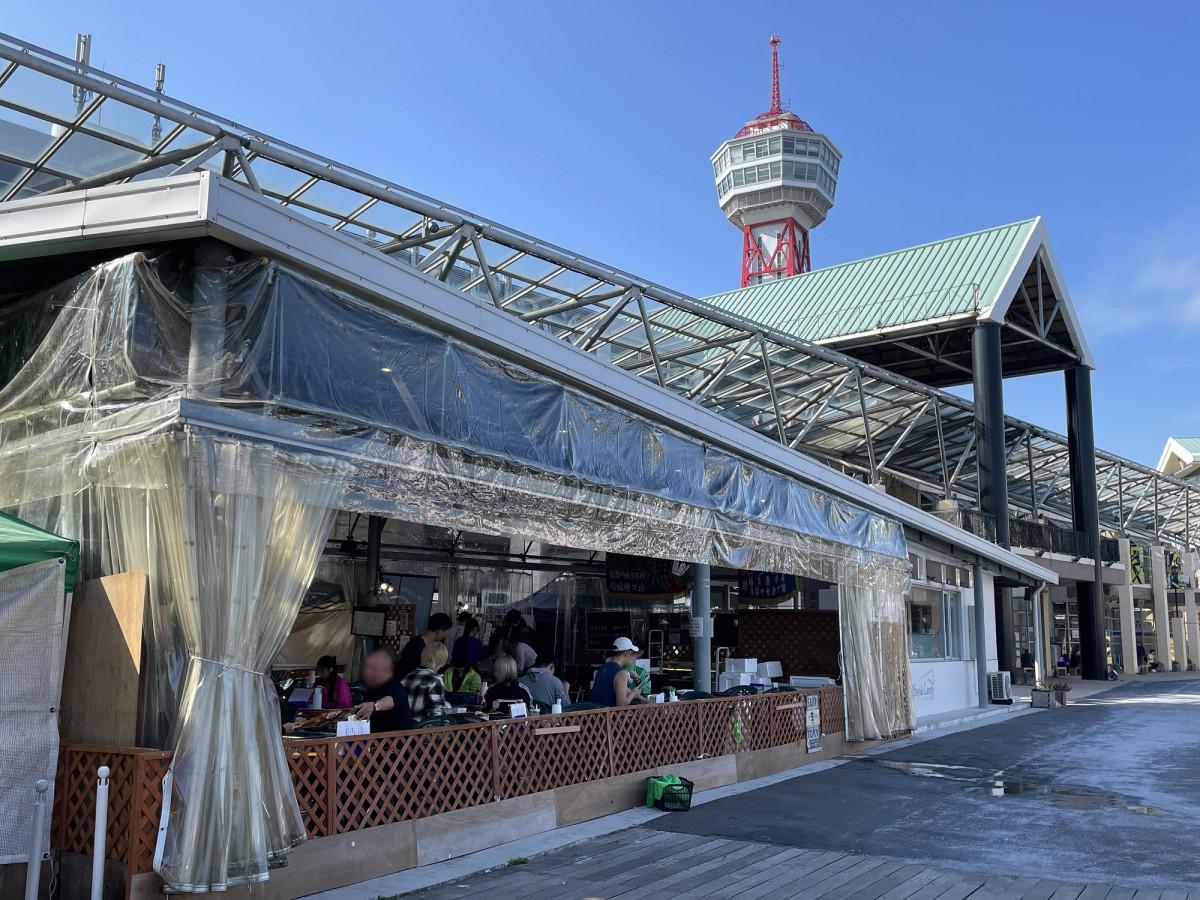 飯家くーた 西中洲本店（居酒屋）[神泡達人店]｜サントリーグルメガイド