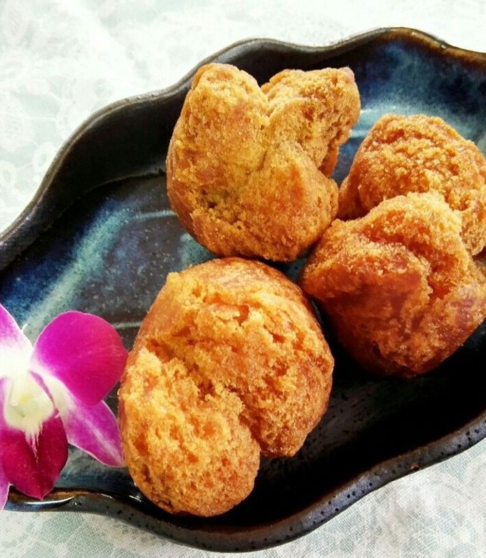 沖縄旅行でマスト!定番おやつ「サーターアンダギー」人気店9選沖縄の観光情報はFeel Okinawa