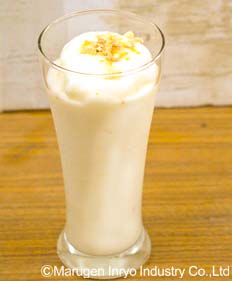 ホンマでっか チョコレートのチョコQ助、チロル金の生もちきなこ、Monaショコラ、スムージーレシピなど